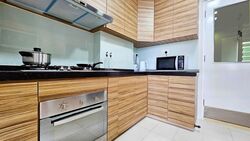 Astoria Park (D14), Condominium #423792141
